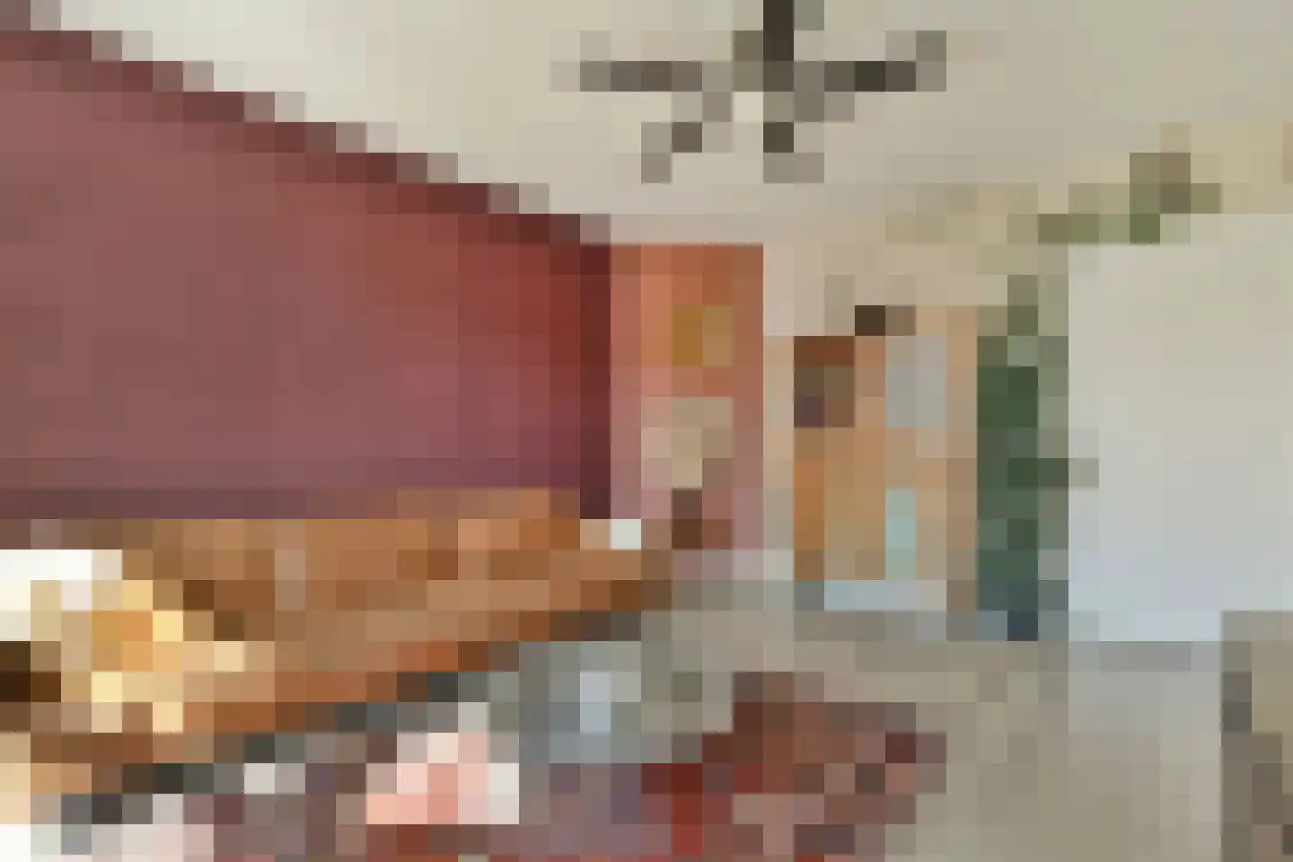 Woestduinstraat 67 3 Amsterdam thumbnail 8