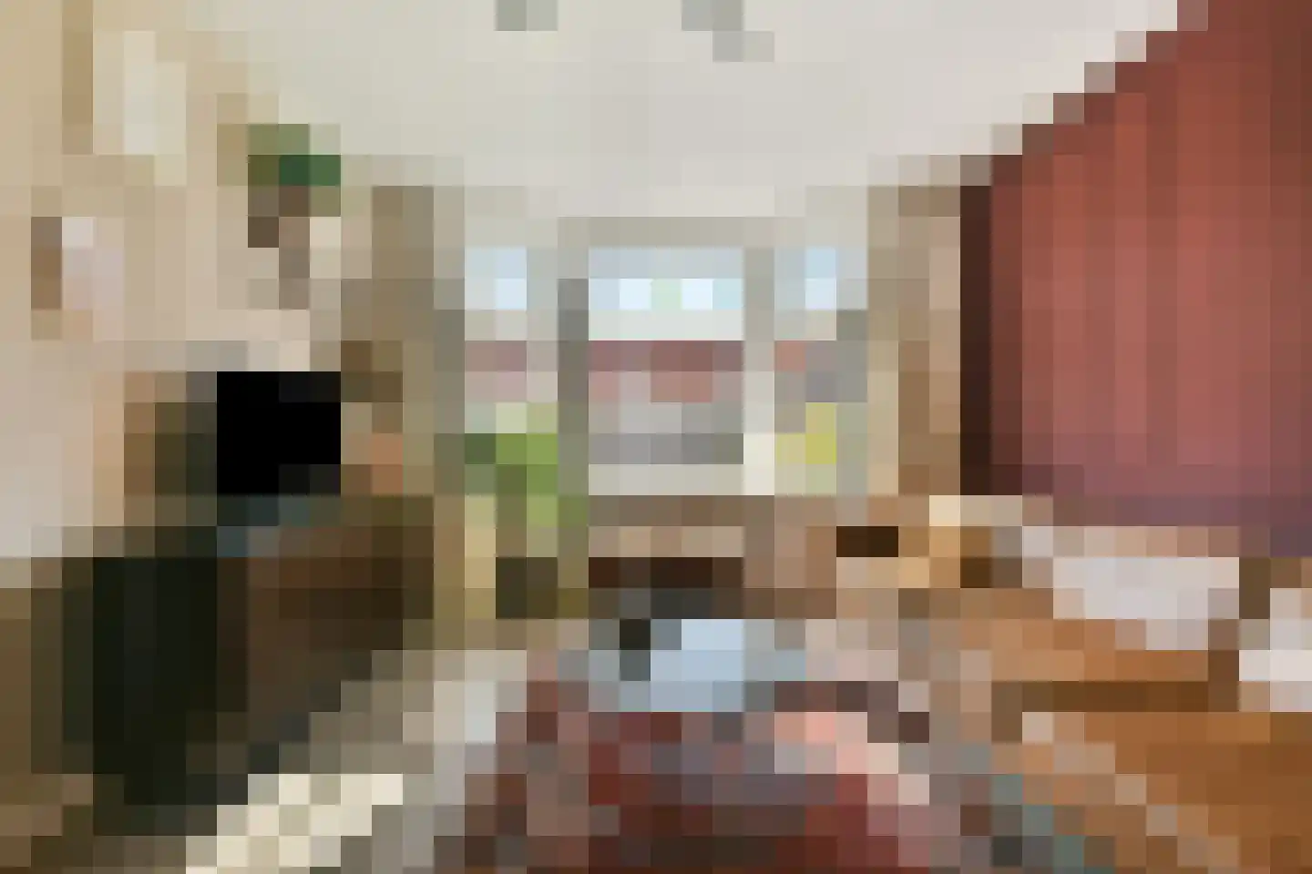 Woestduinstraat 67 3 Amsterdam thumbnail 9