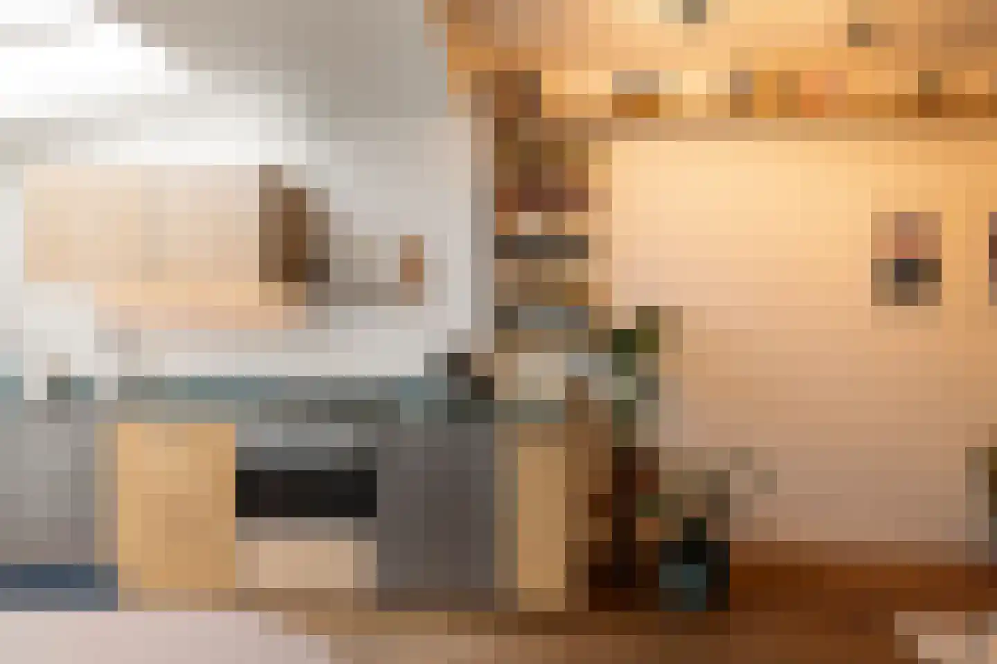 Woestduinstraat 68 2 Amsterdam thumbnail 12