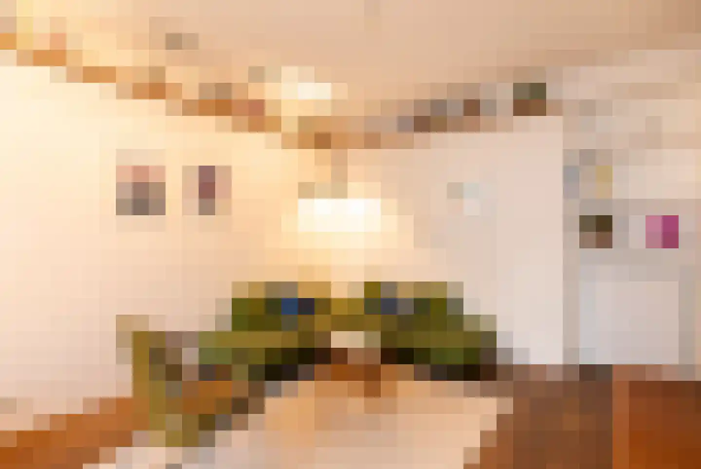 Woestduinstraat 68 2 Amsterdam thumbnail 14