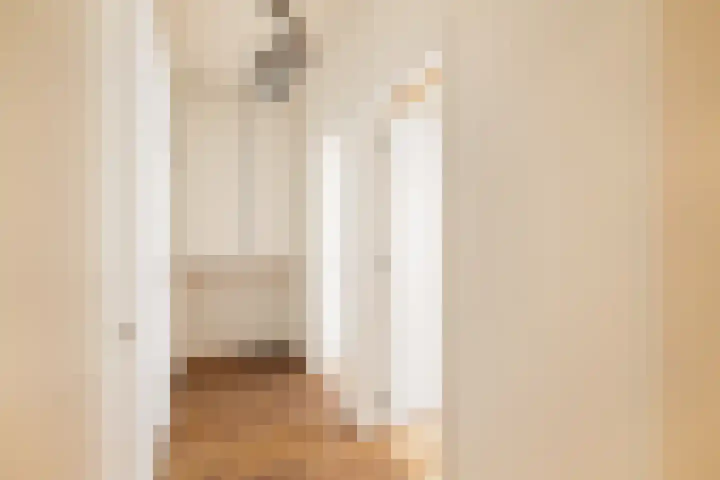 Woestduinstraat 68 2 Amsterdam thumbnail 19