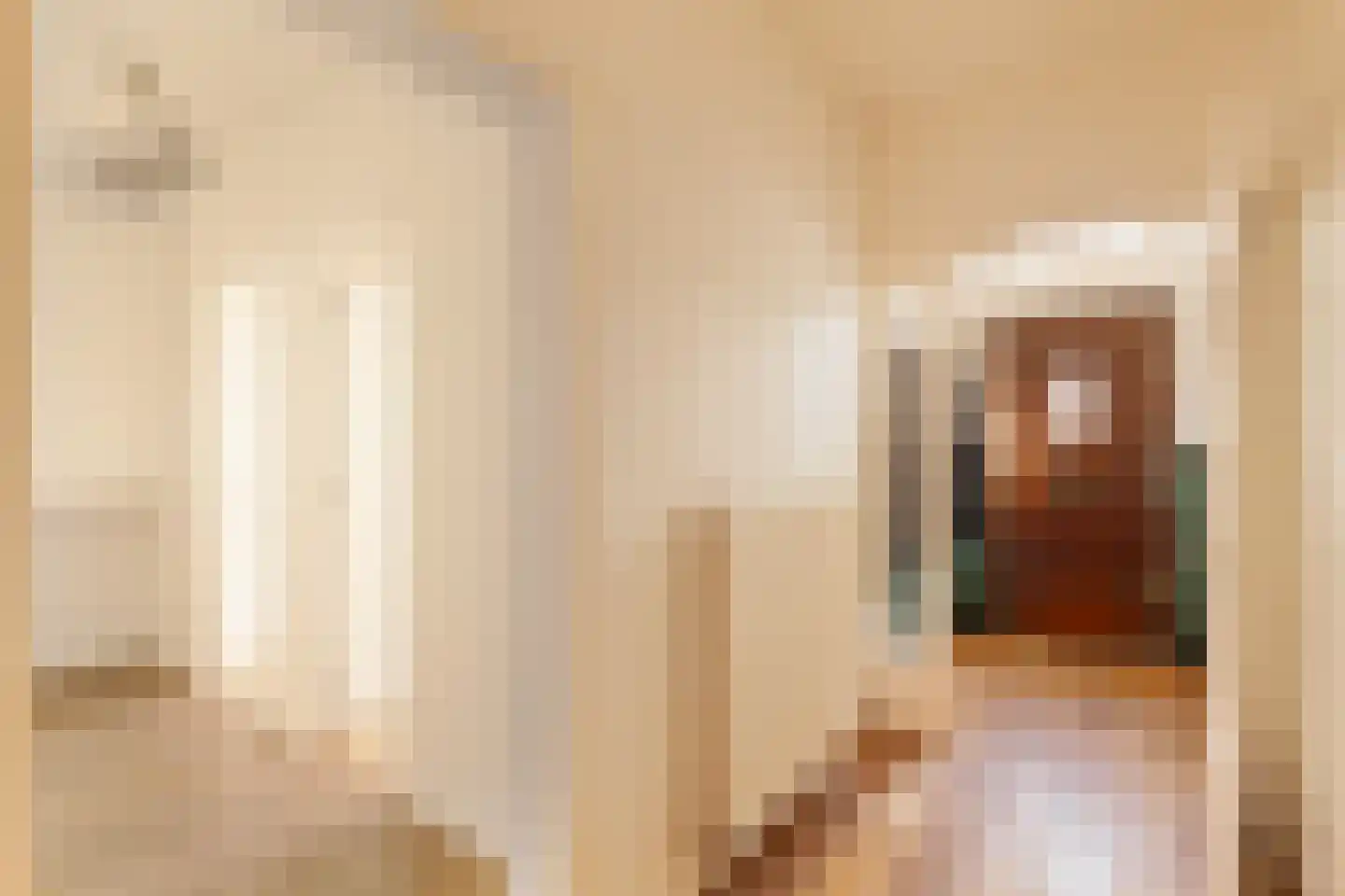 Woestduinstraat 68 2 Amsterdam thumbnail 22