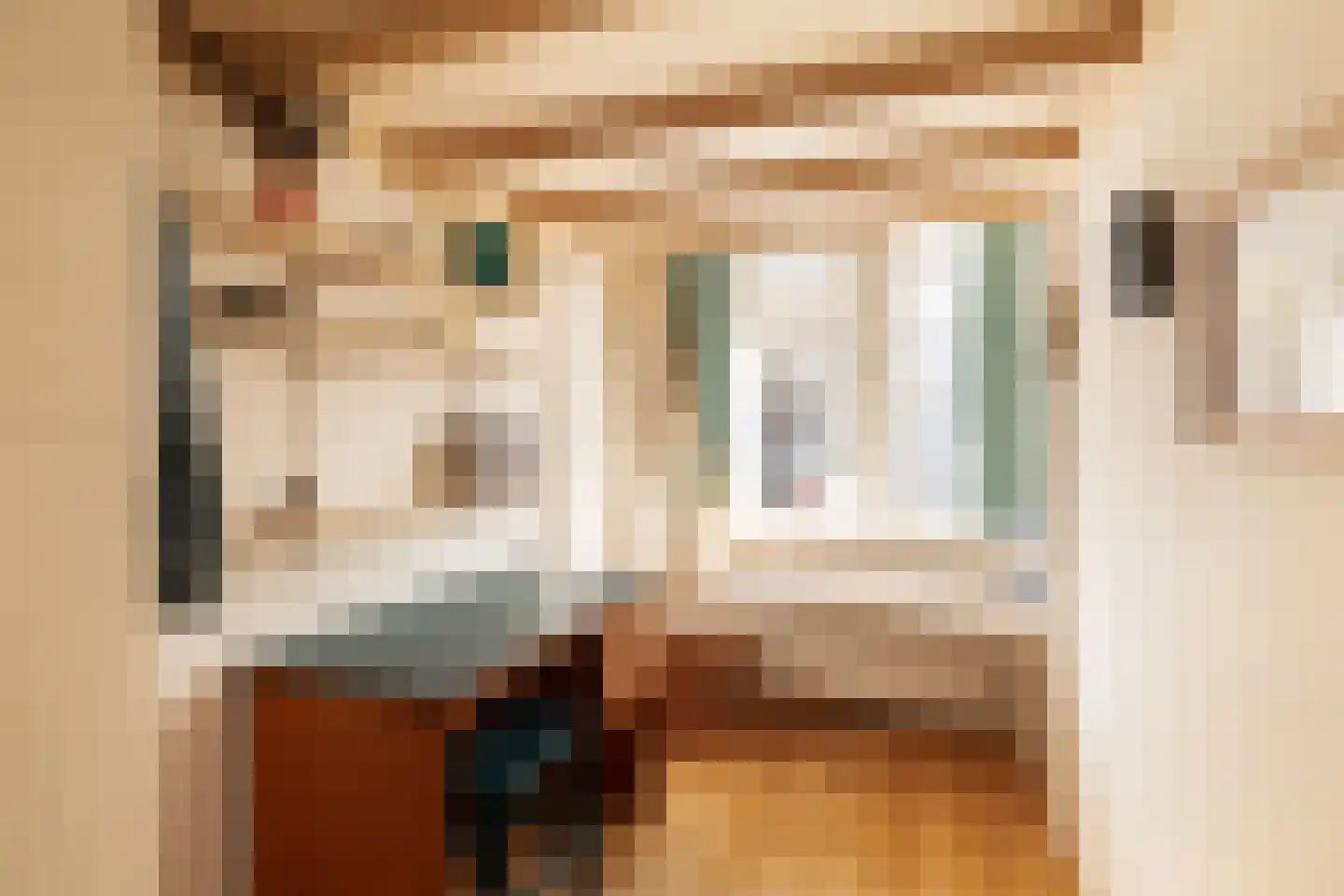 Woestduinstraat 68 2 Amsterdam thumbnail 23
