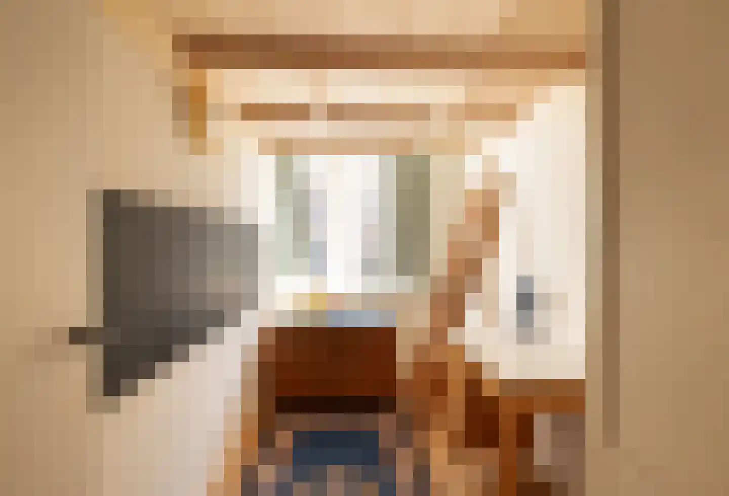 Woestduinstraat 68 2 Amsterdam thumbnail 24