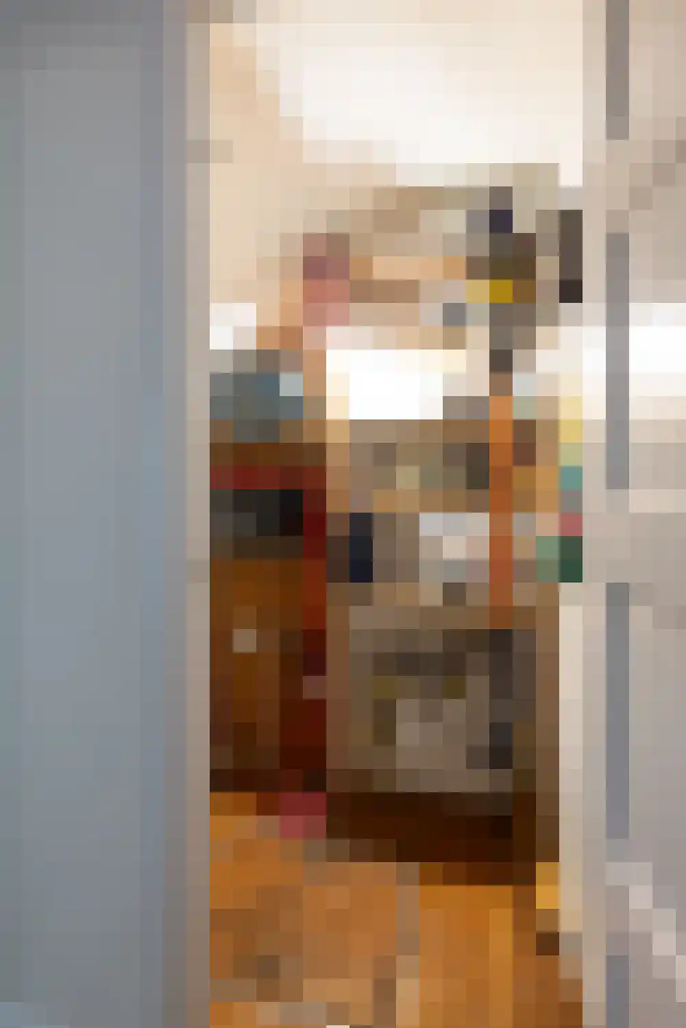 Woestduinstraat 68 2 Amsterdam thumbnail 26