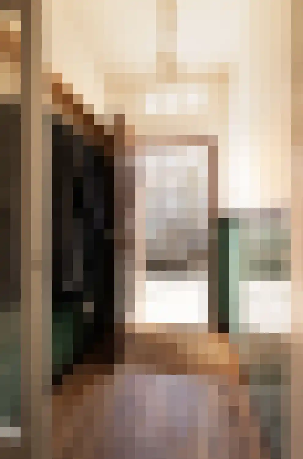 Woestduinstraat 68 2 Amsterdam thumbnail 27