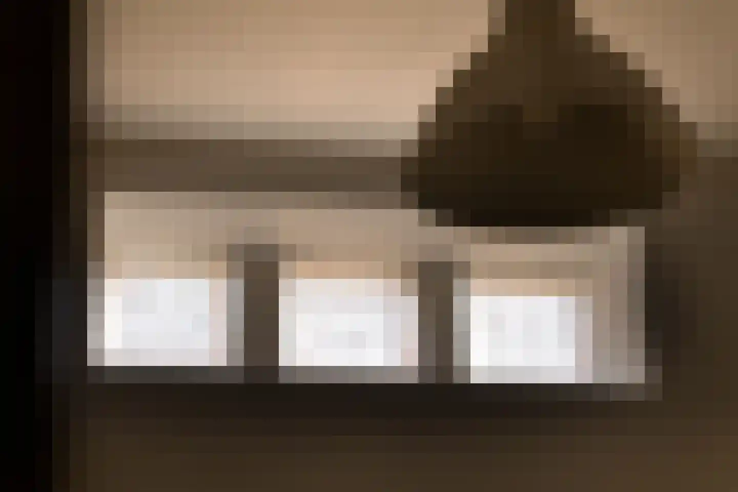 Woestduinstraat 68 2 Amsterdam thumbnail 28