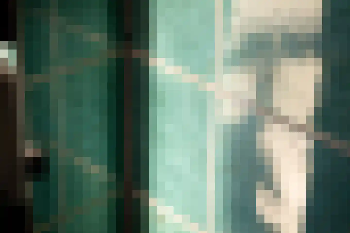 Woestduinstraat 68 2 Amsterdam thumbnail 29