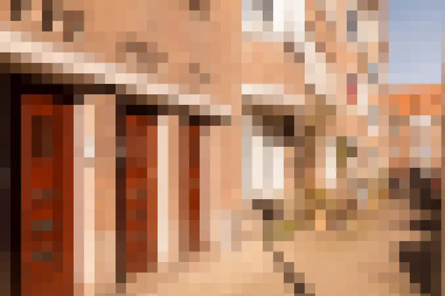 Woestduinstraat 68 2 Amsterdam thumbnail 31