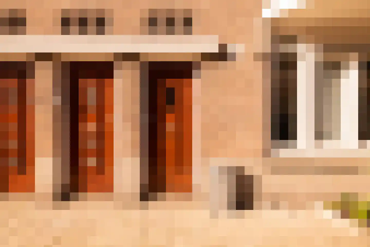 Woestduinstraat 68 2 Amsterdam thumbnail 32