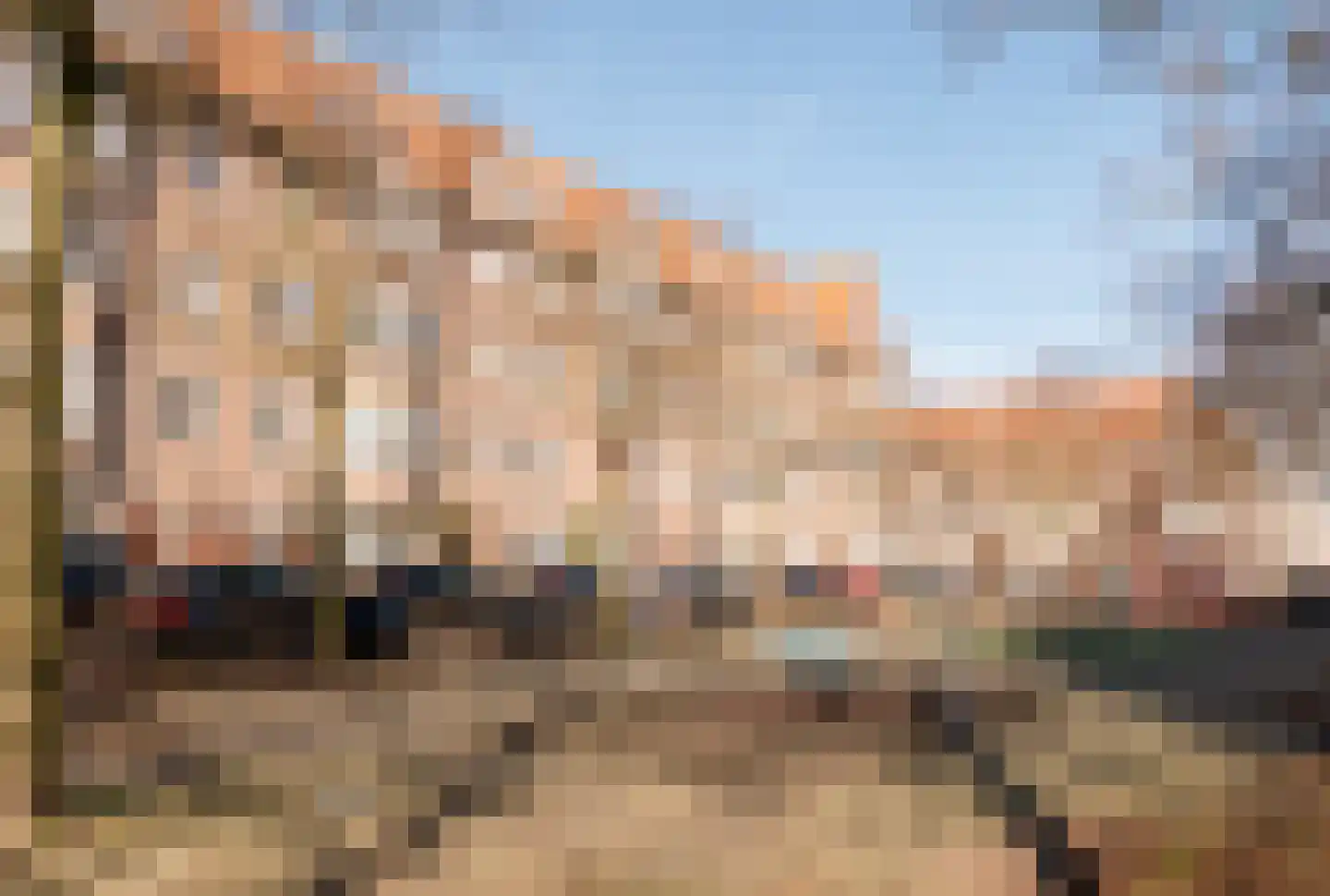 Woestduinstraat 68 2 Amsterdam thumbnail 33