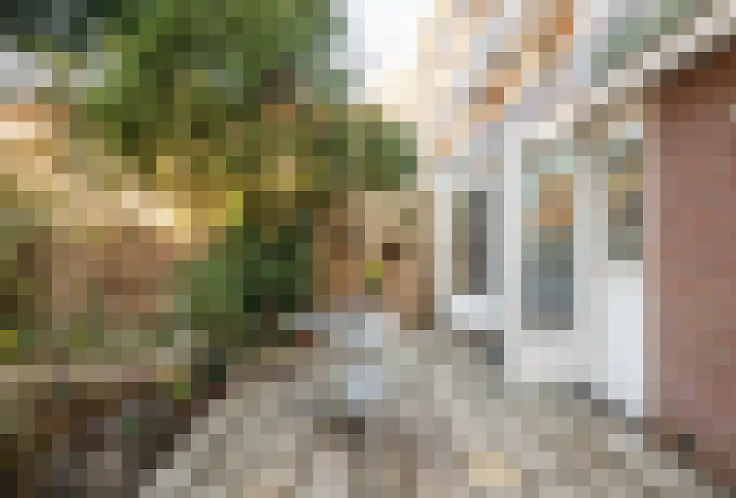 Woestduinstraat 68 2 Amsterdam thumbnail 9