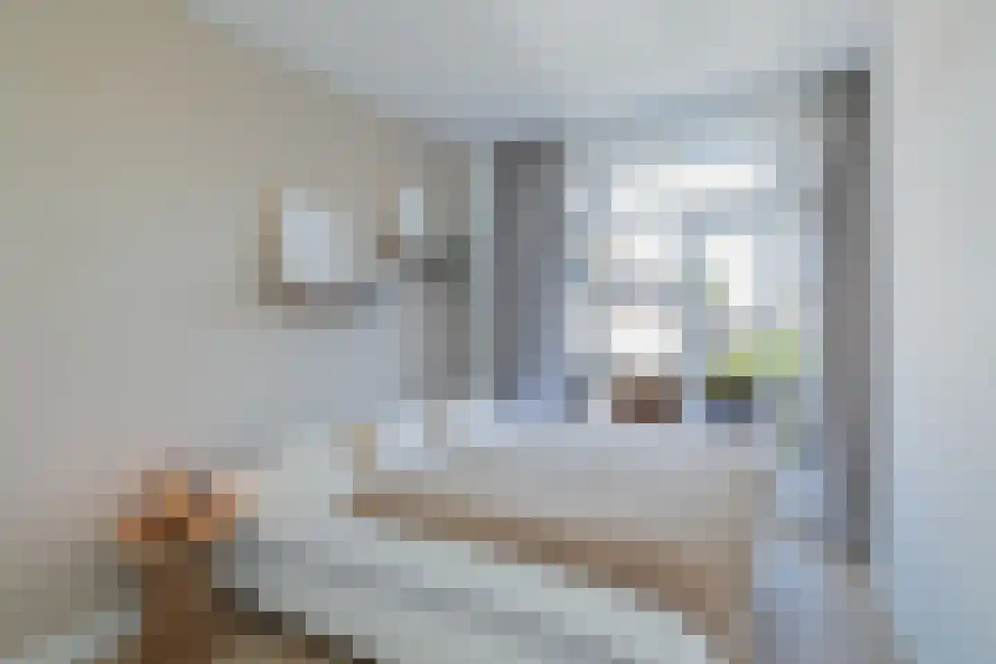 Woestduinstraat 69 3 Amsterdam thumbnail 10