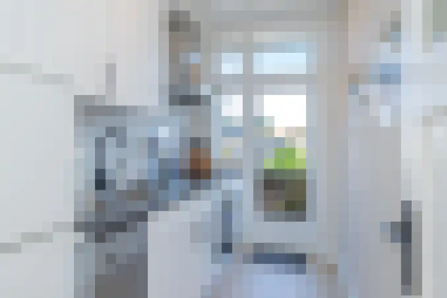 Woestduinstraat 69 3 Amsterdam thumbnail 11