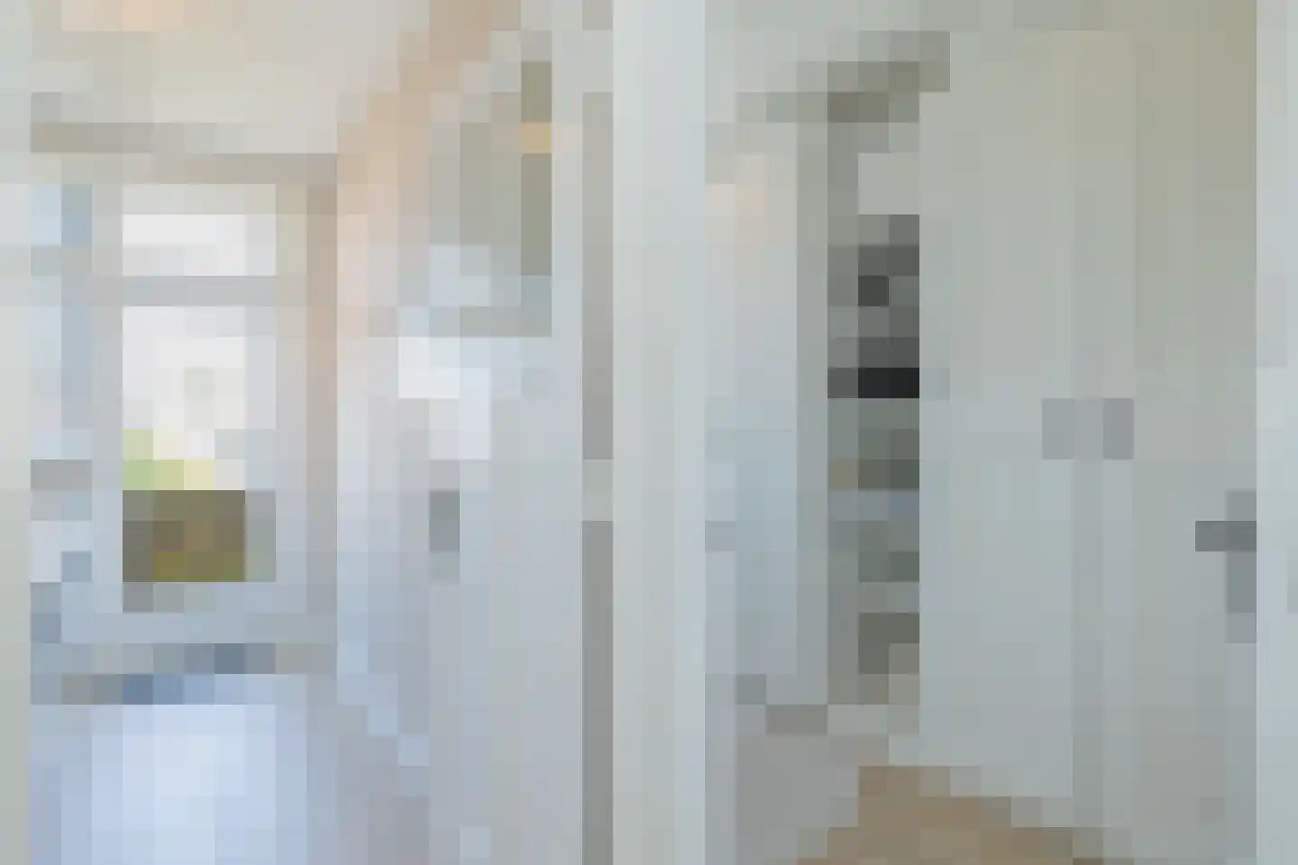 Woestduinstraat 69 3 Amsterdam thumbnail 12