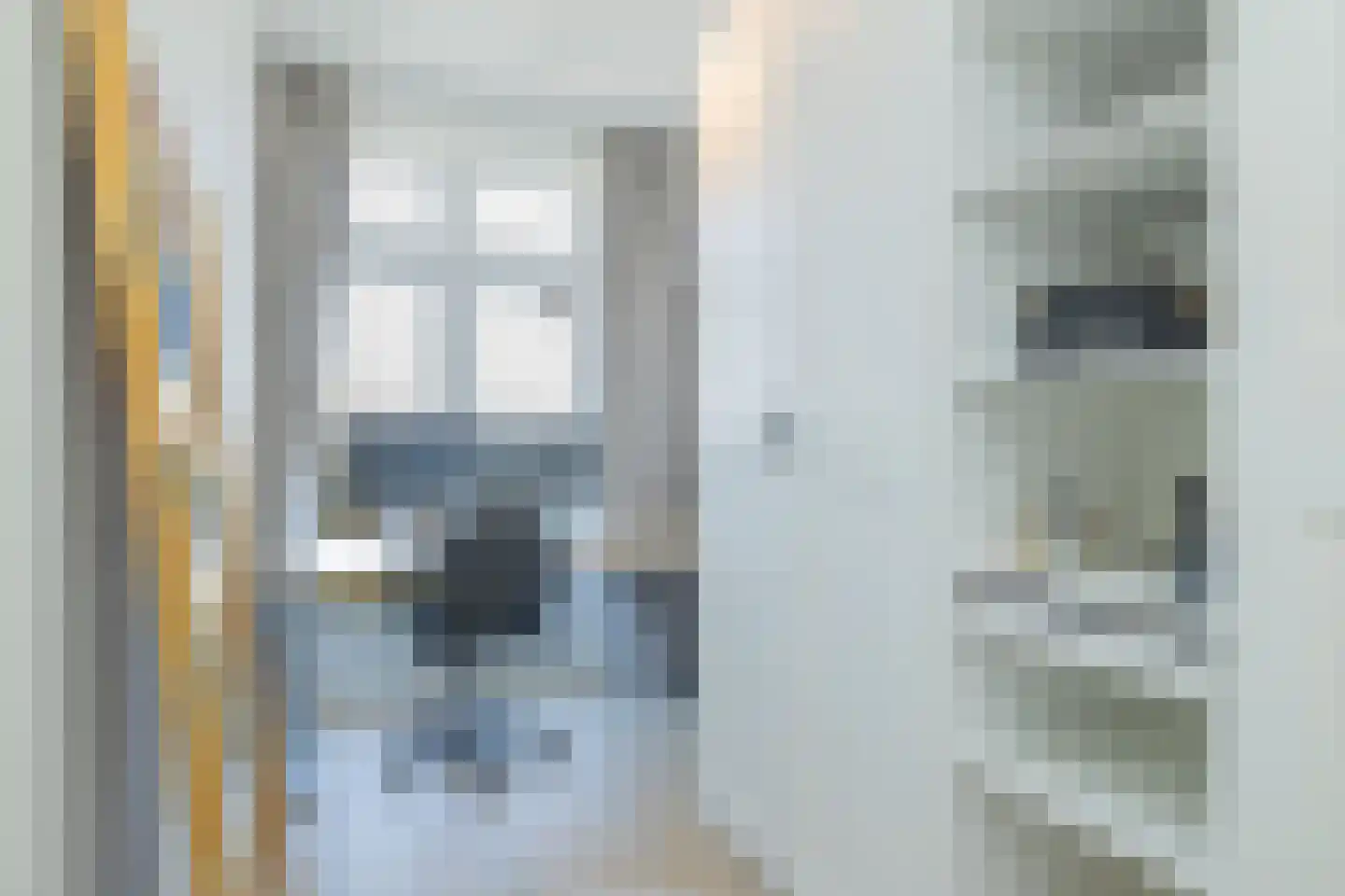 Woestduinstraat 69 3 Amsterdam thumbnail 13
