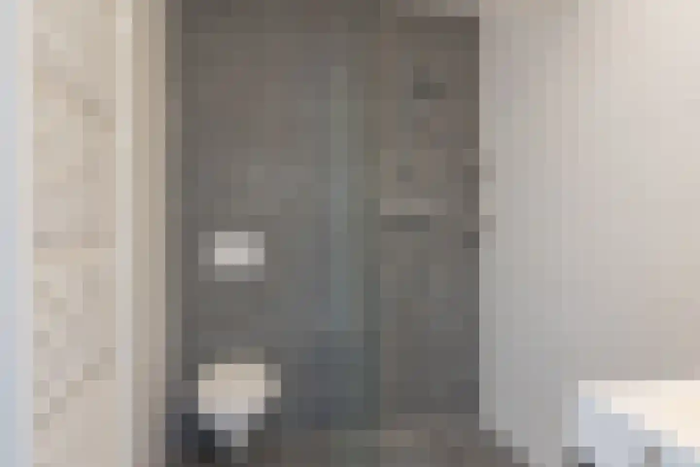 Woestduinstraat 69 3 Amsterdam thumbnail 14