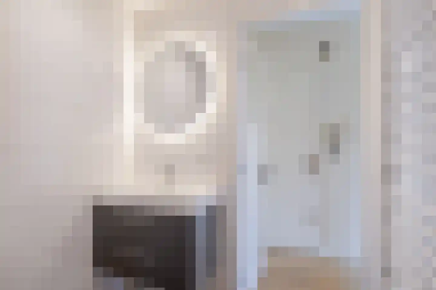 Woestduinstraat 69 3 Amsterdam thumbnail 15