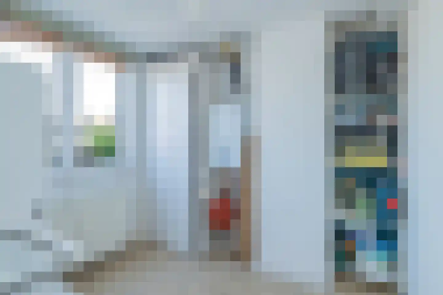 Woestduinstraat 69 3 Amsterdam thumbnail 16