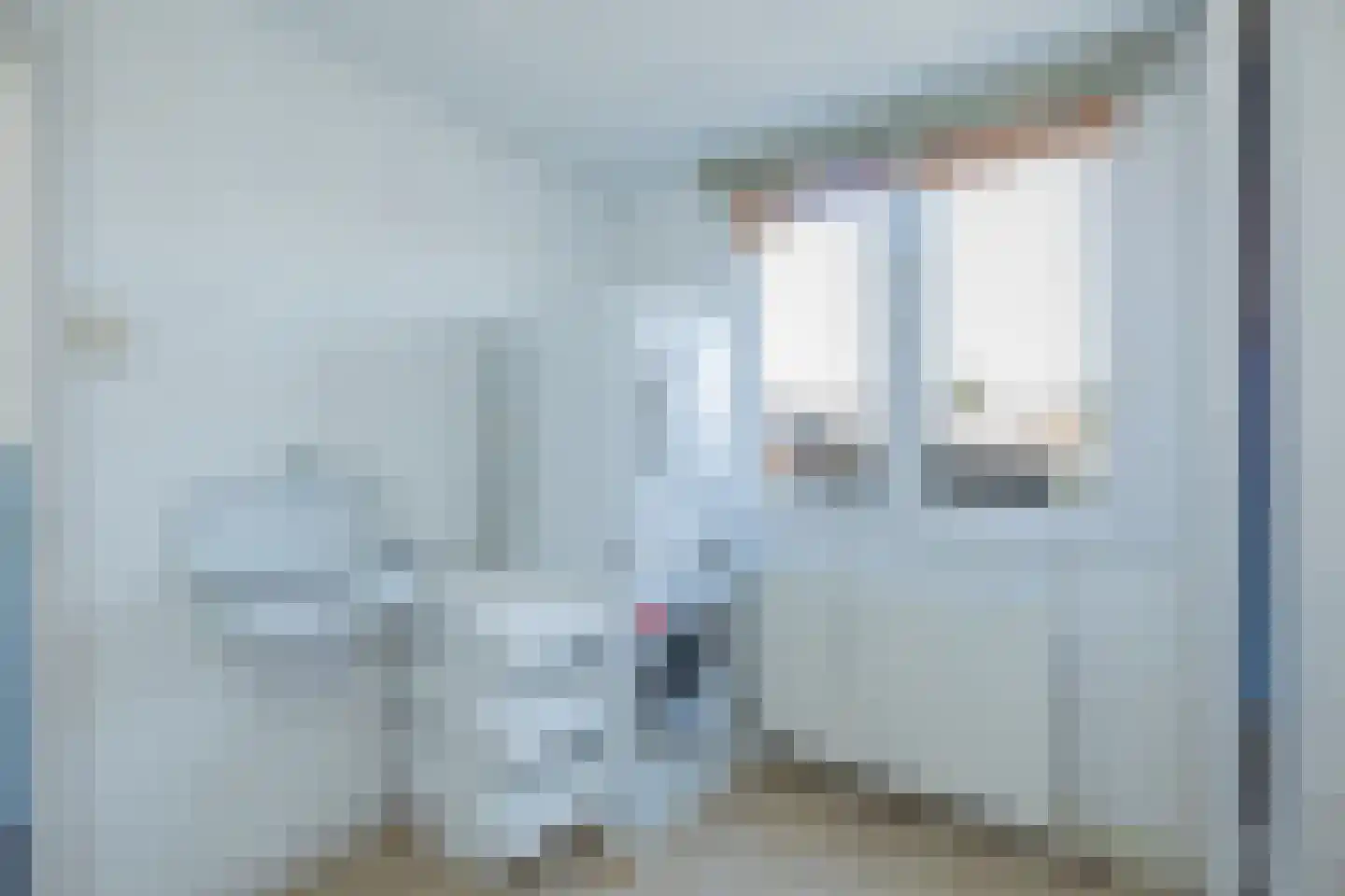 Woestduinstraat 69 3 Amsterdam thumbnail 17