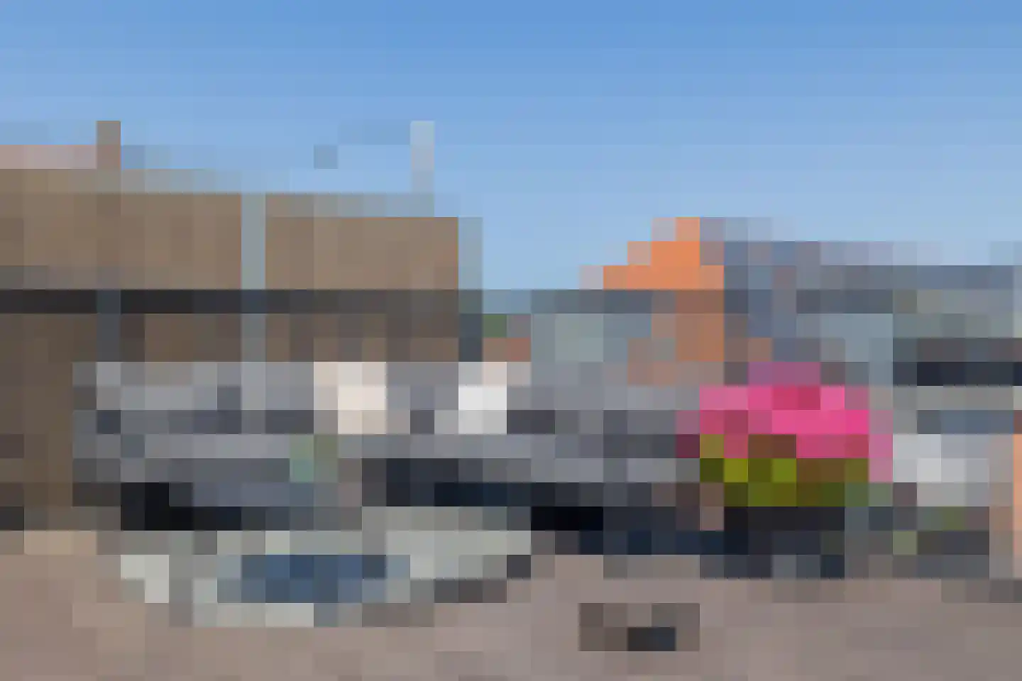 Woestduinstraat 69 3 Amsterdam thumbnail 18
