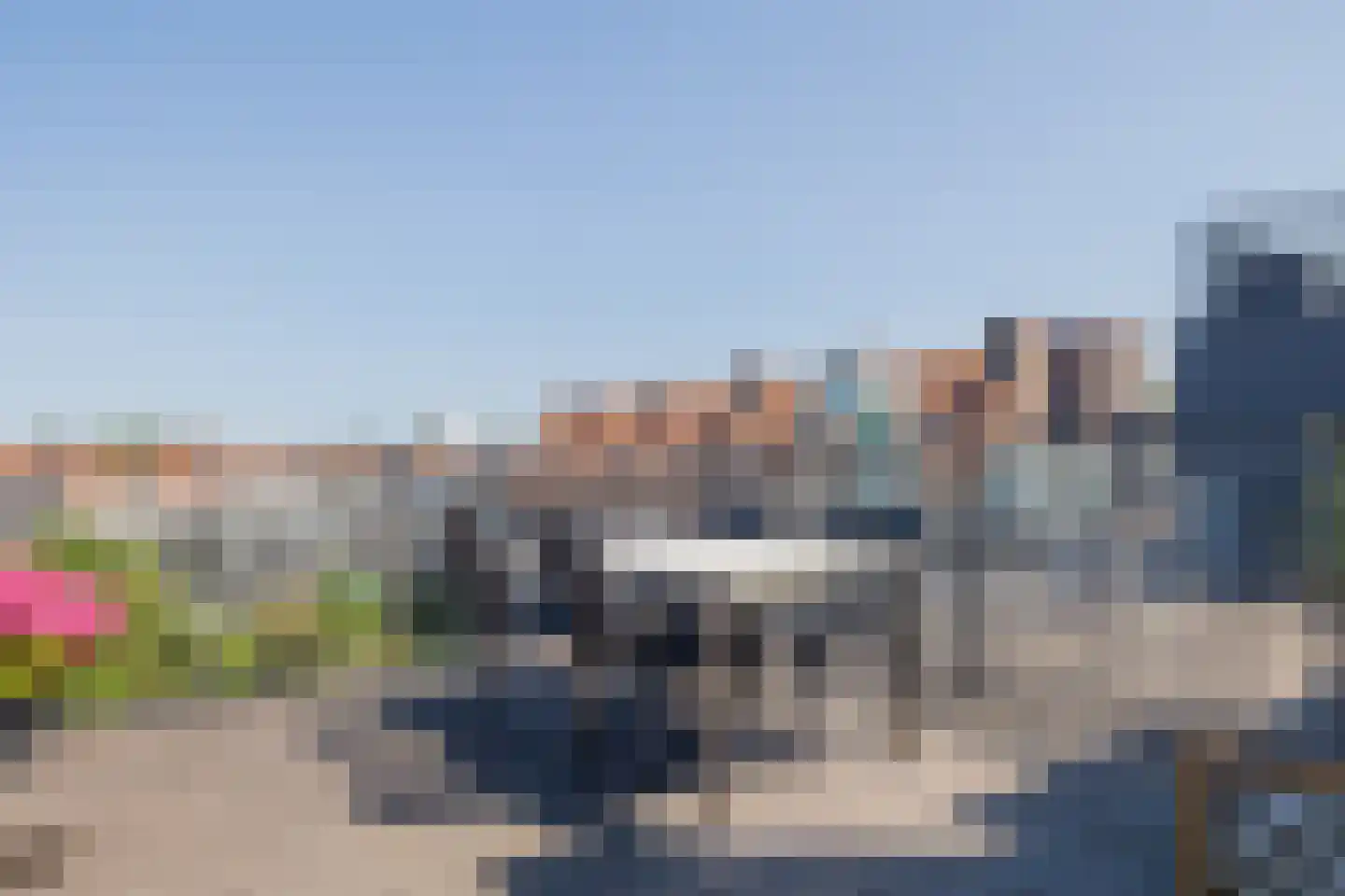 Woestduinstraat 69 3 Amsterdam thumbnail 19