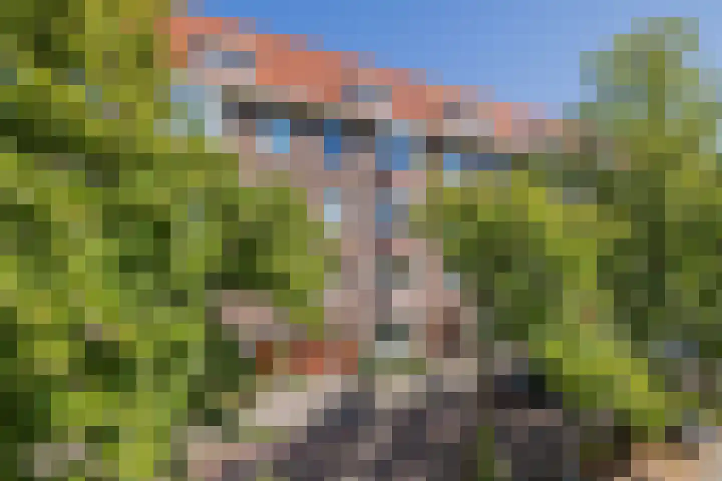 Woestduinstraat 69 3 Amsterdam thumbnail 20