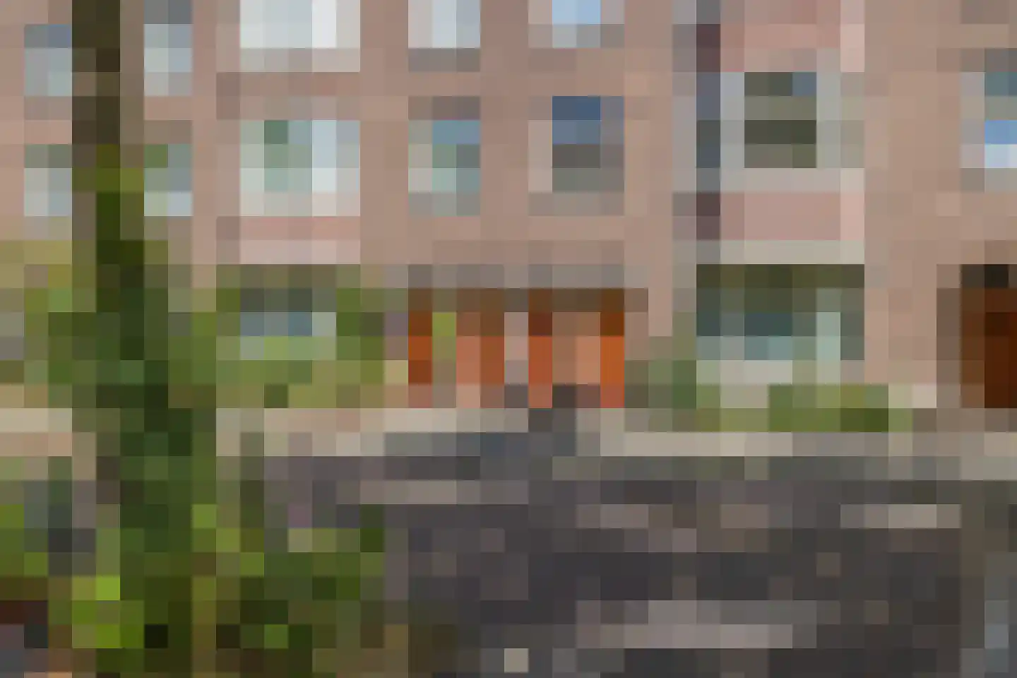 Woestduinstraat 69 3 Amsterdam thumbnail 21