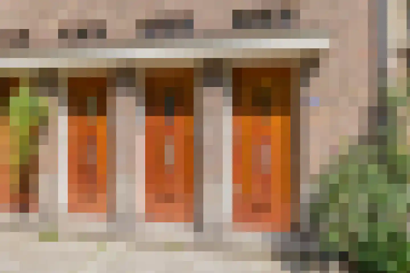 Woestduinstraat 69 3 Amsterdam thumbnail 22