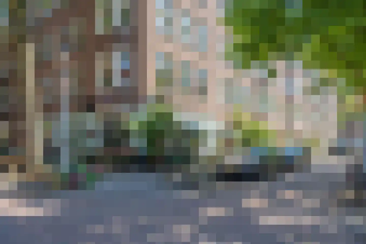 Woestduinstraat 69 3 Amsterdam thumbnail 23