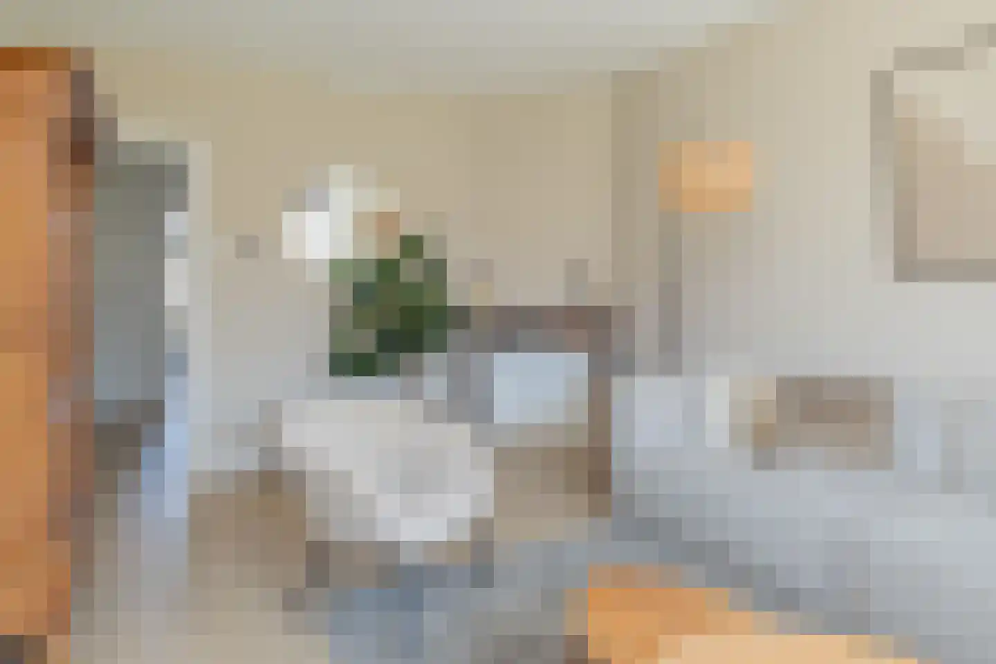 Woestduinstraat 69 3 Amsterdam thumbnail 4