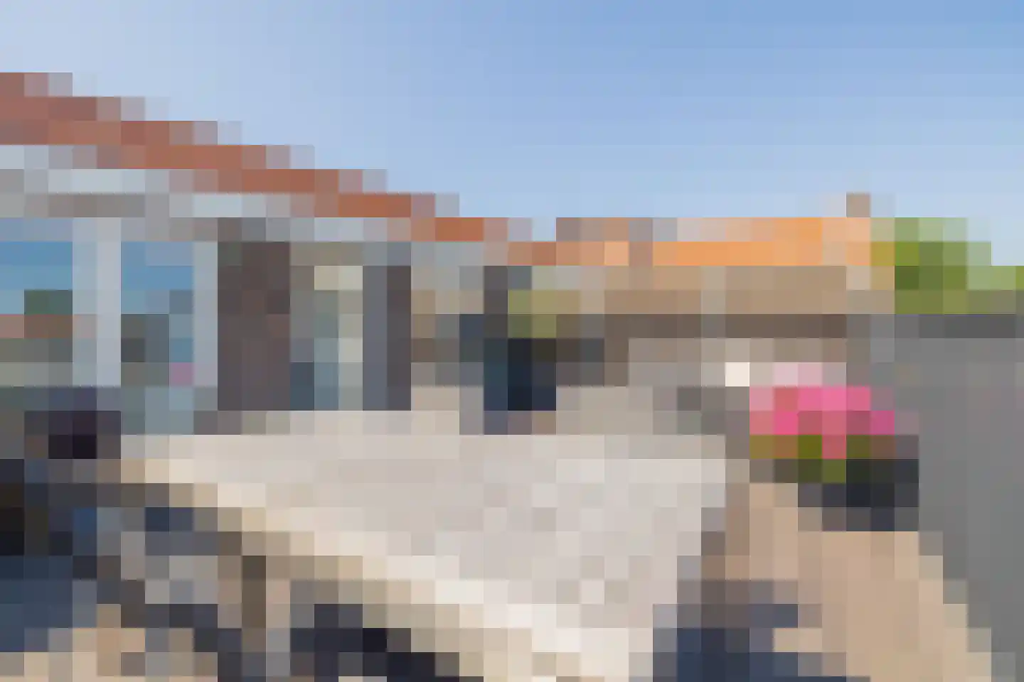 Woestduinstraat 69 3 Amsterdam thumbnail 5