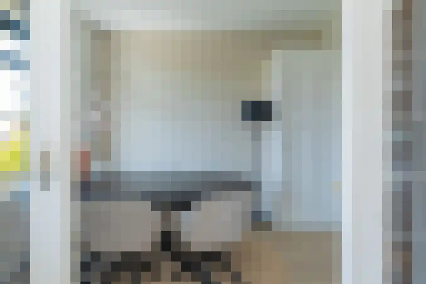 Woestduinstraat 69 3 Amsterdam thumbnail 6