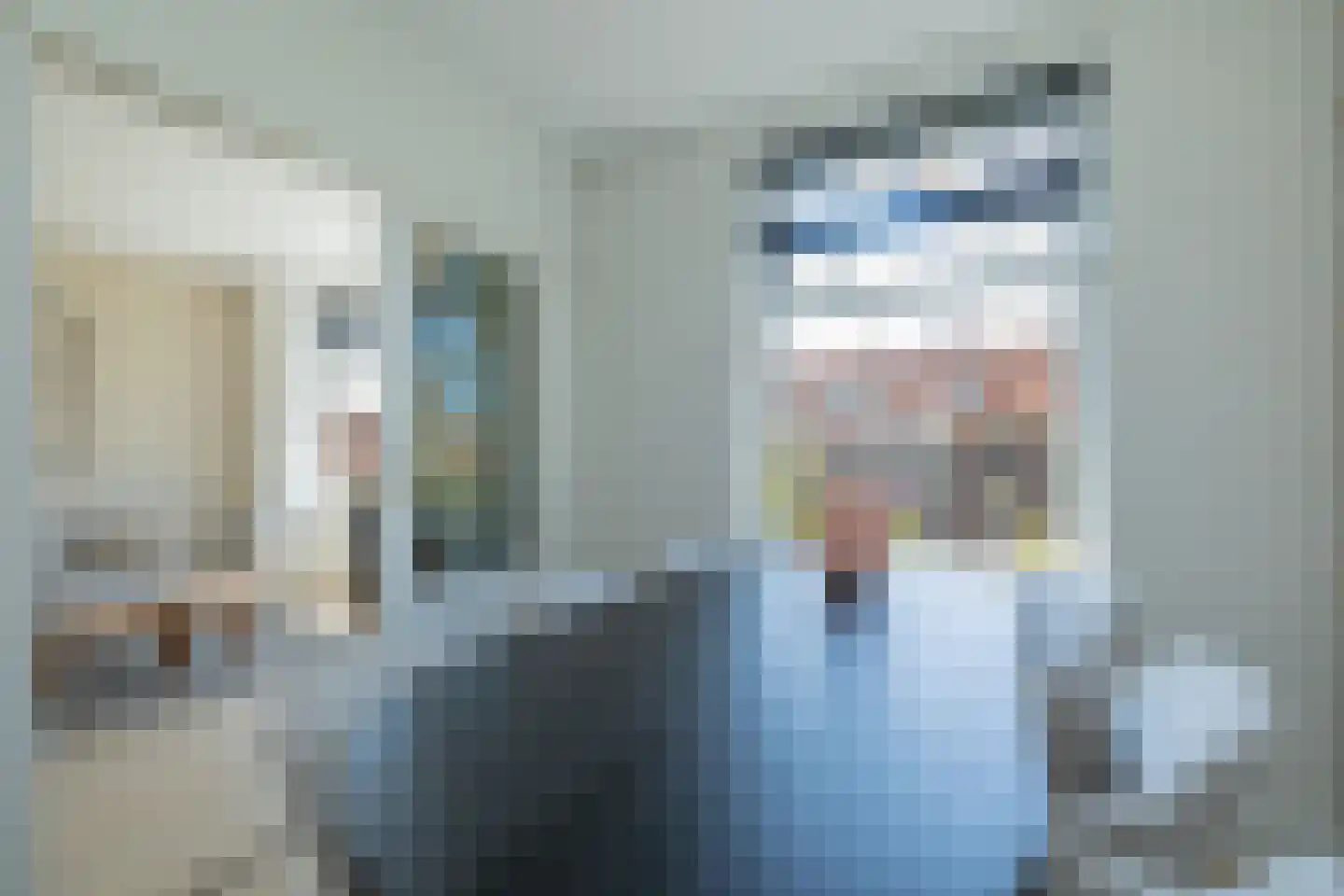 Woestduinstraat 69 3 Amsterdam thumbnail 7