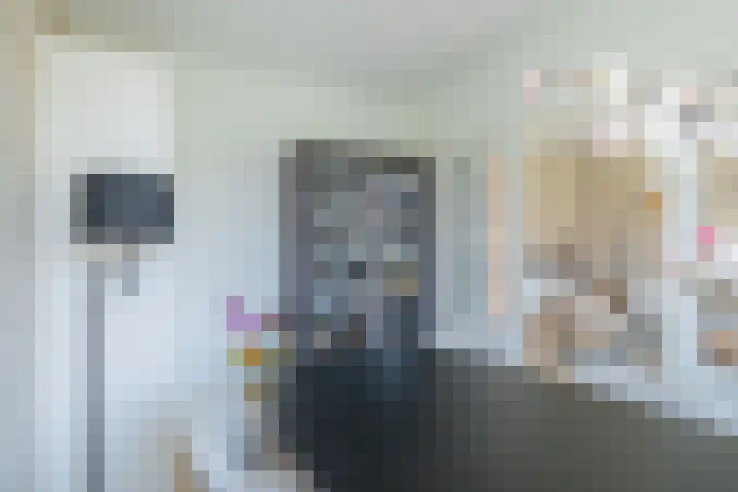 Woestduinstraat 69 3 Amsterdam thumbnail 8