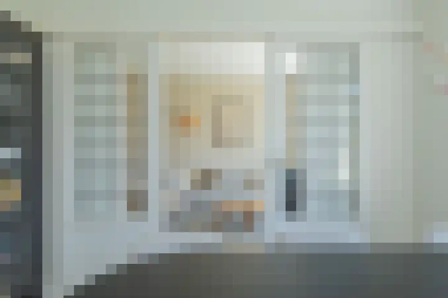 Woestduinstraat 69 3 Amsterdam thumbnail 9