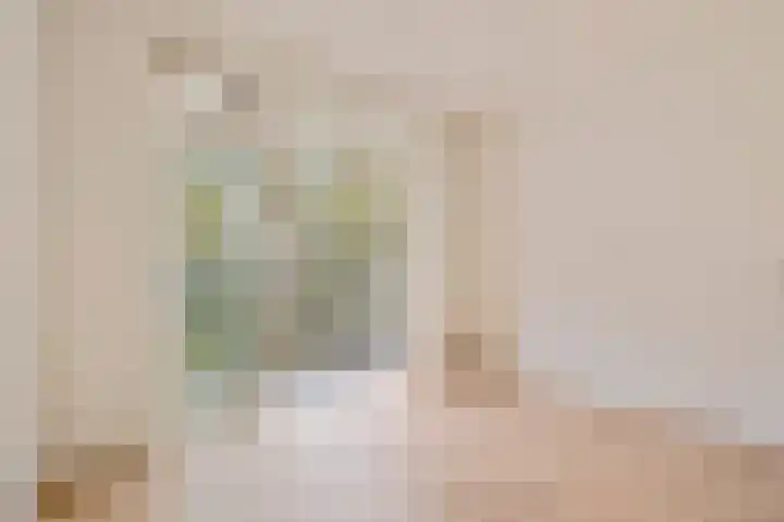 Woestduinstraat 7 1 Amsterdam thumbnail 11