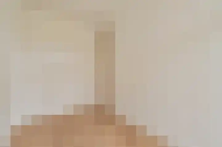 Woestduinstraat 7 1 Amsterdam thumbnail 13