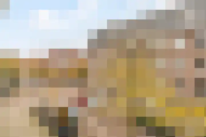 Woestduinstraat 7 1 Amsterdam thumbnail 20