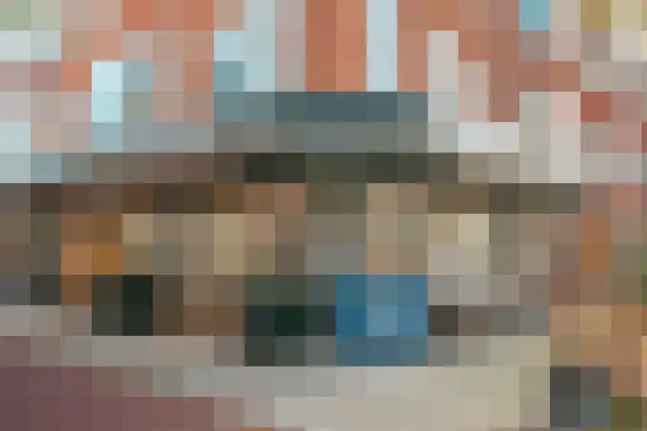 Woestduinstraat 7 1 Amsterdam thumbnail 21