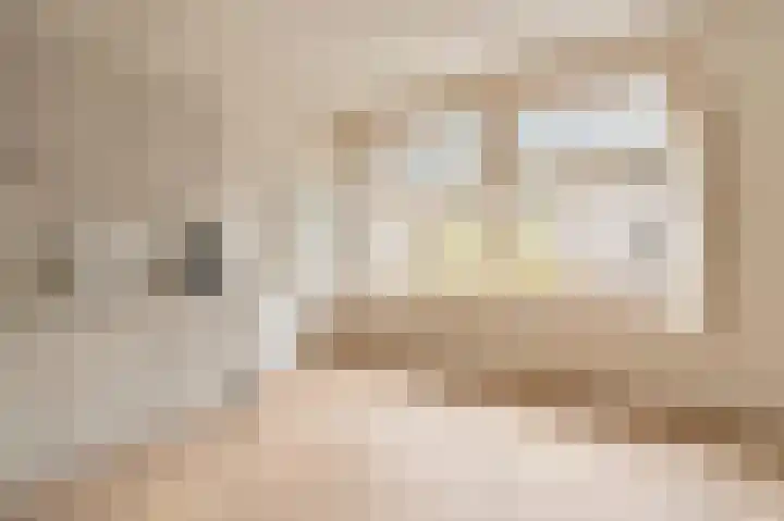 Woestduinstraat 7 1 Amsterdam thumbnail 6