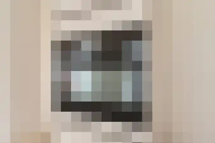 Woestduinstraat 7 1 Amsterdam thumbnail 8