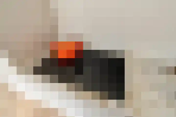 Woestduinstraat 7 1 Amsterdam thumbnail 9
