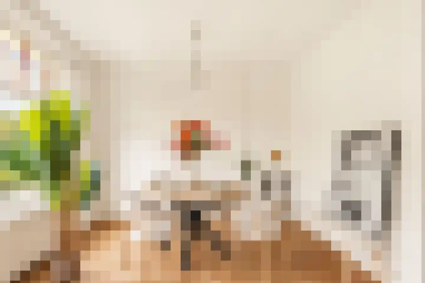 Woestduinstraat 71 2 Amsterdam thumbnail 10