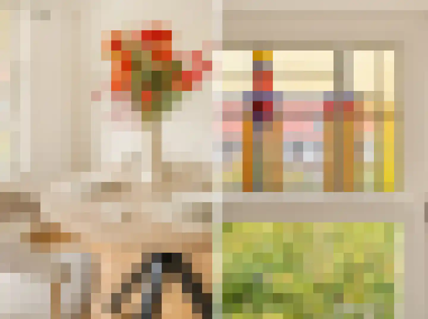 Woestduinstraat 71 2 Amsterdam thumbnail 11