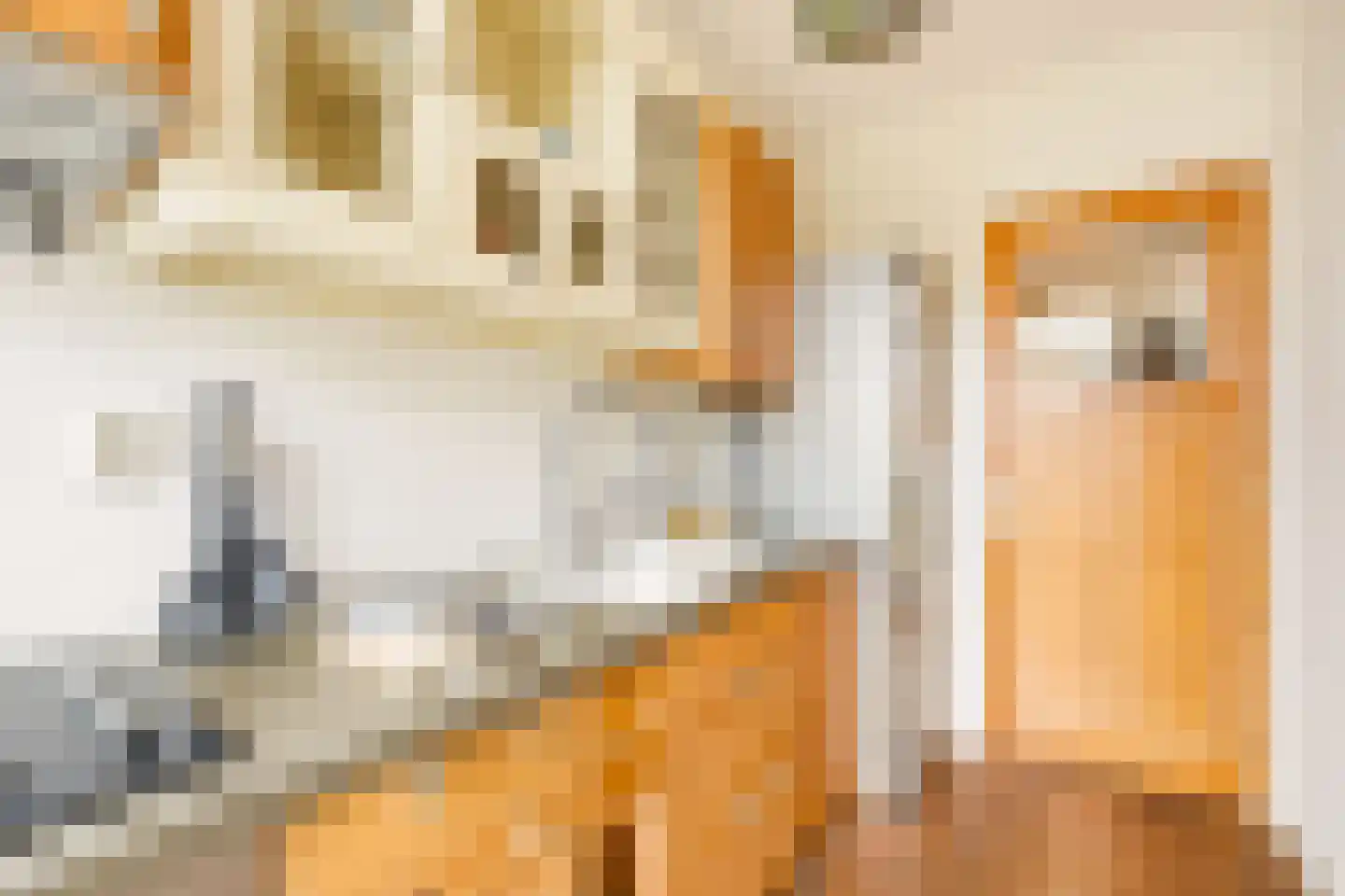 Woestduinstraat 71 2 Amsterdam thumbnail 13
