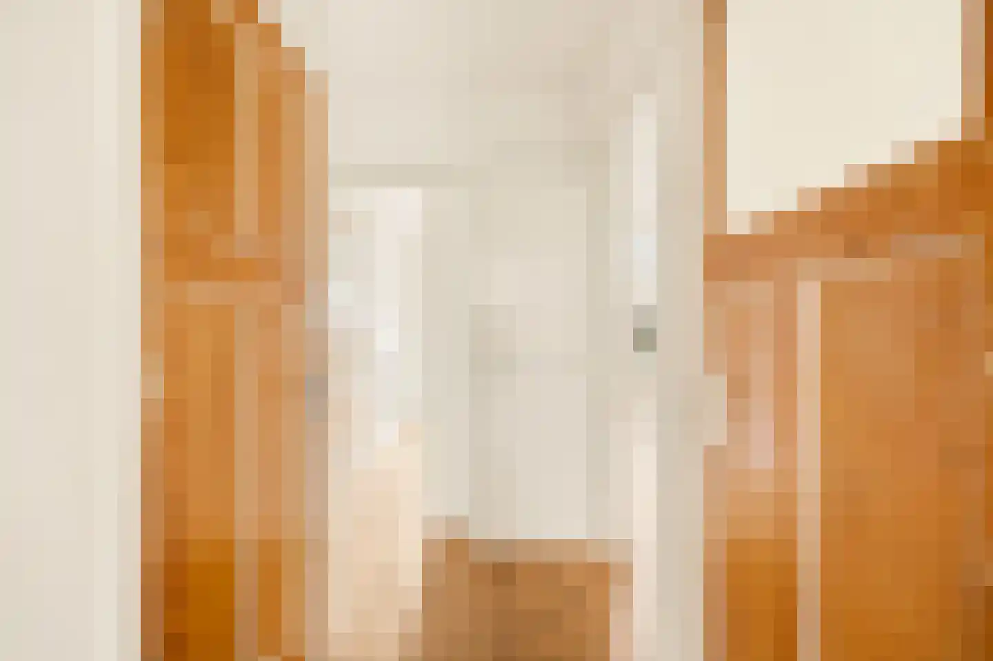 Woestduinstraat 71 2 Amsterdam thumbnail 16