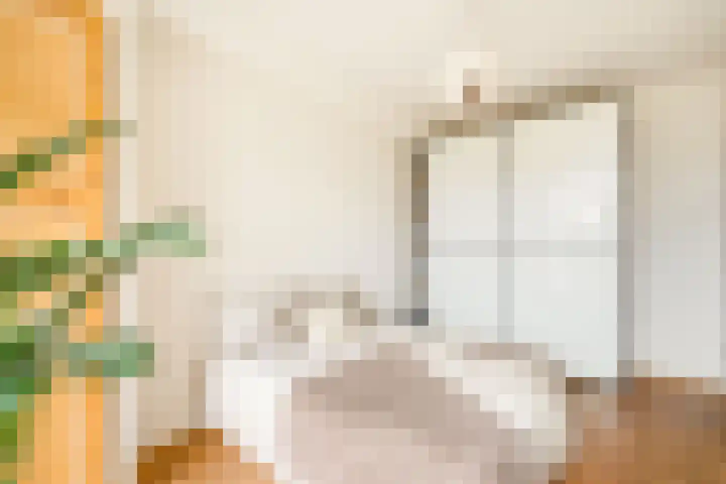 Woestduinstraat 71 2 Amsterdam thumbnail 17