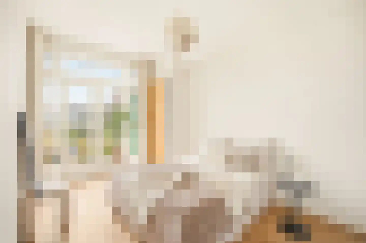 Woestduinstraat 71 2 Amsterdam thumbnail 18