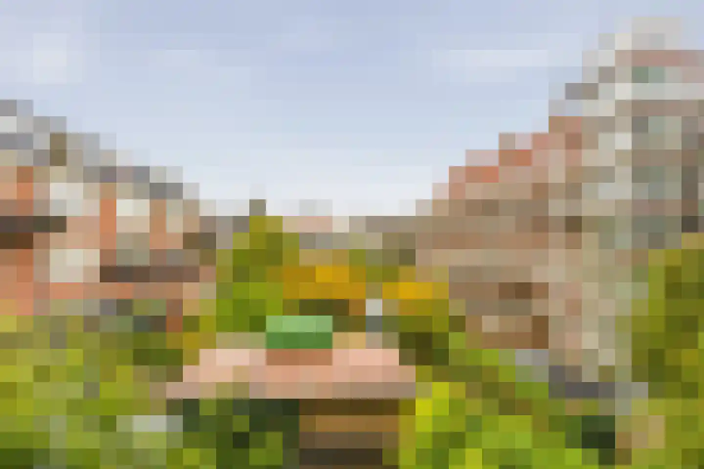 Woestduinstraat 71 2 Amsterdam thumbnail 20
